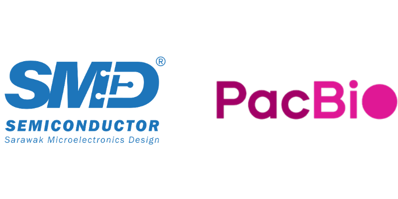 smedxpacbio (2)_421361